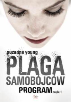 Plaga samobójców Część 1
