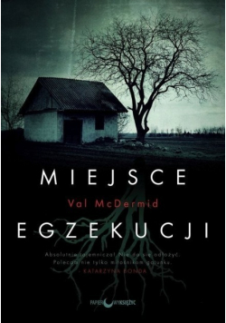 Miejsce egzekucji
