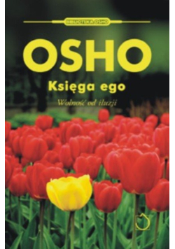 Księga ego