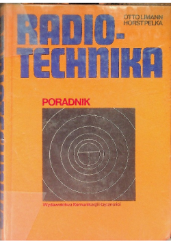 Radiotechnika