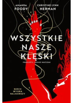 Wszystkie nasze klęski
