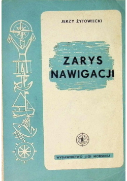 Zarys nawigacji