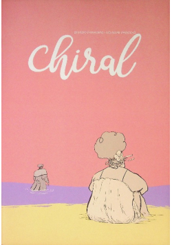 Chiral