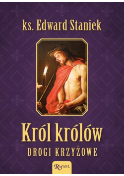 Król Królów Drogi Krzyżowe