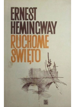 Ruchome święto