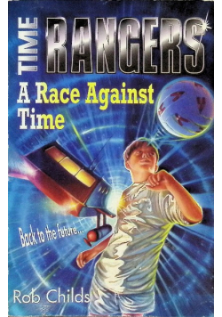 A Race Against Time