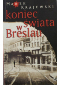 Koniec świata  w Breslau