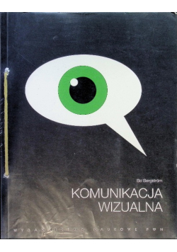 Komunikacja wizualna