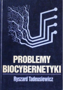 Problemy biocybernetyki