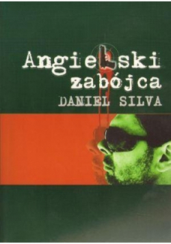Angielski zabójca