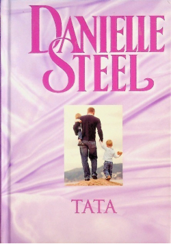 Tata