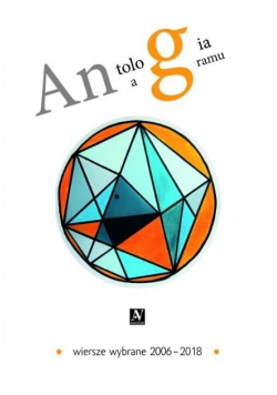 Antologia anagramu