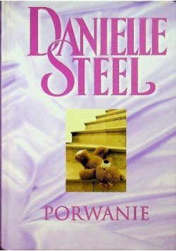 Porwanie