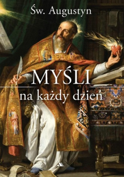 Myśli na każdy dzień