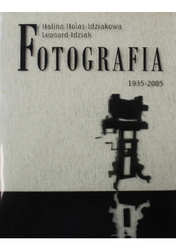 Fotografia 1935 - 2005