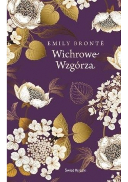 Wichrowe Wzgórza