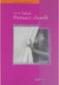Tłumacz chorób