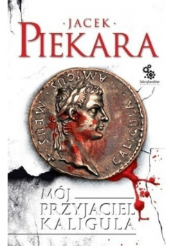 Mój przyjaciel Kaligula