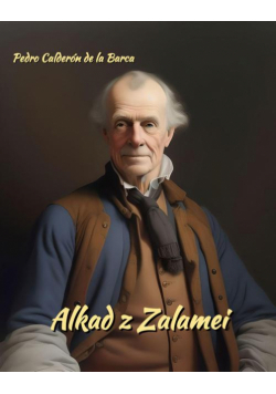 Alkad z Zalamei