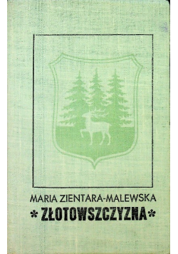 Złotowszczyzna