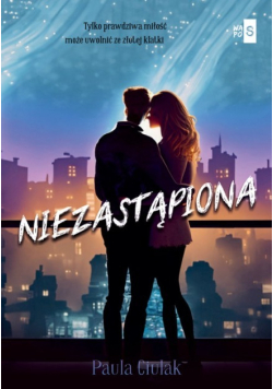Niezastąpiona