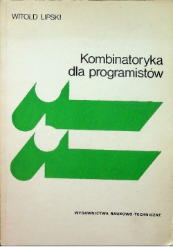 Kombinatoryka dla programistów