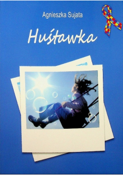 Huśtawka