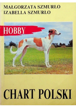 Chart polski