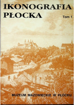 Ikonografia Płocka