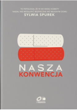Nasza konwencja