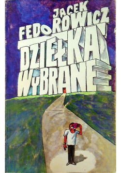 Fedorowicz Dziełka wybrane