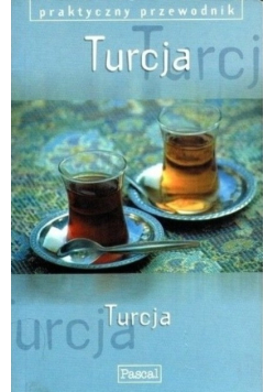 Turcja