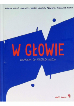 W głowie