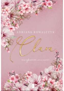 Clara