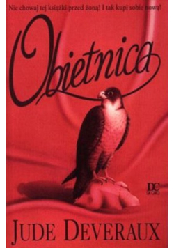 Obietnica