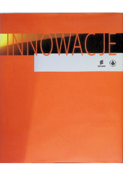 Innowacje