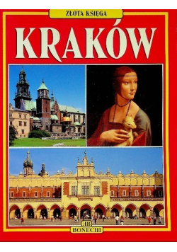 Kraków