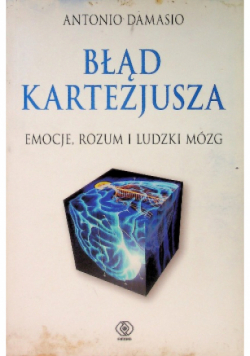 Błąd Kartezjusza