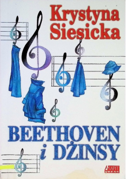 Beethoven i dżinsy