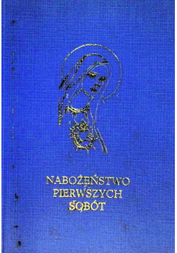 Nabożeństwo pierwszych sobót