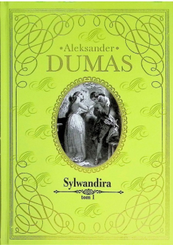 Sylwandira, Tom I