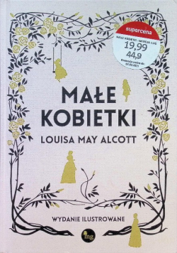 Małe kobietki