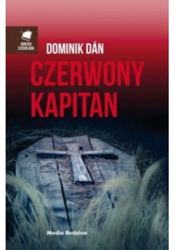 Czerwony kapitan