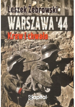 Warszawa 44