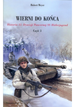 Wierni do końca Część 3