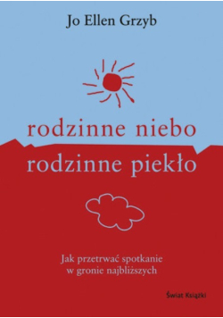Rodzinne Niebo Rodzinne Piekło