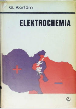 Elektrochemia