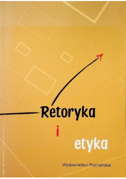 Retoryka i etyka