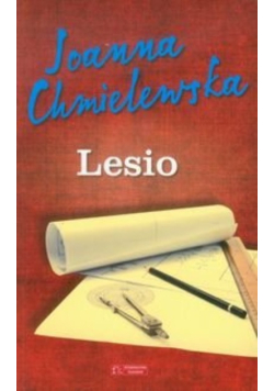 Lesio