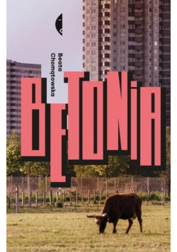 Betonia